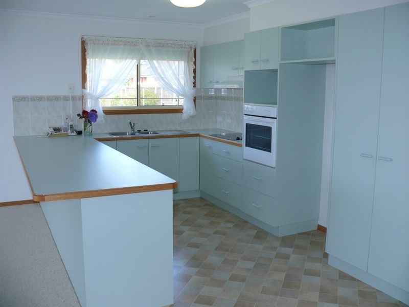 Paynesville VIC 3880