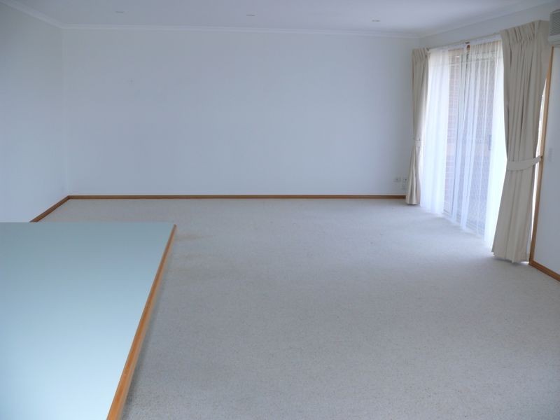 Paynesville VIC 3880