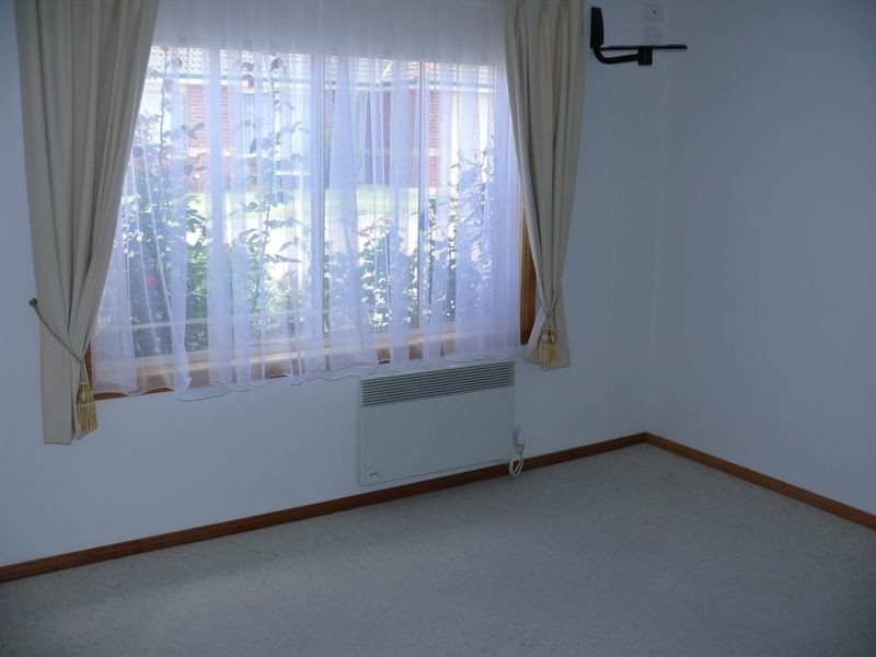 Paynesville VIC 3880