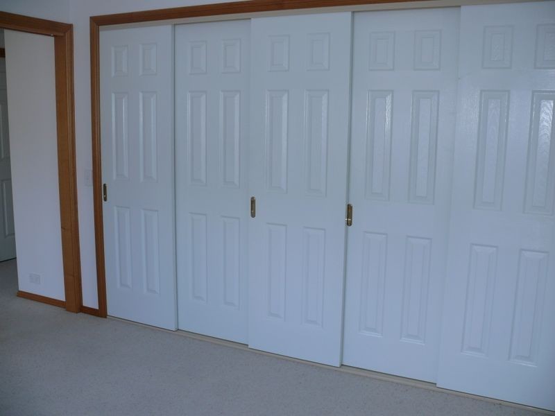 Paynesville VIC 3880