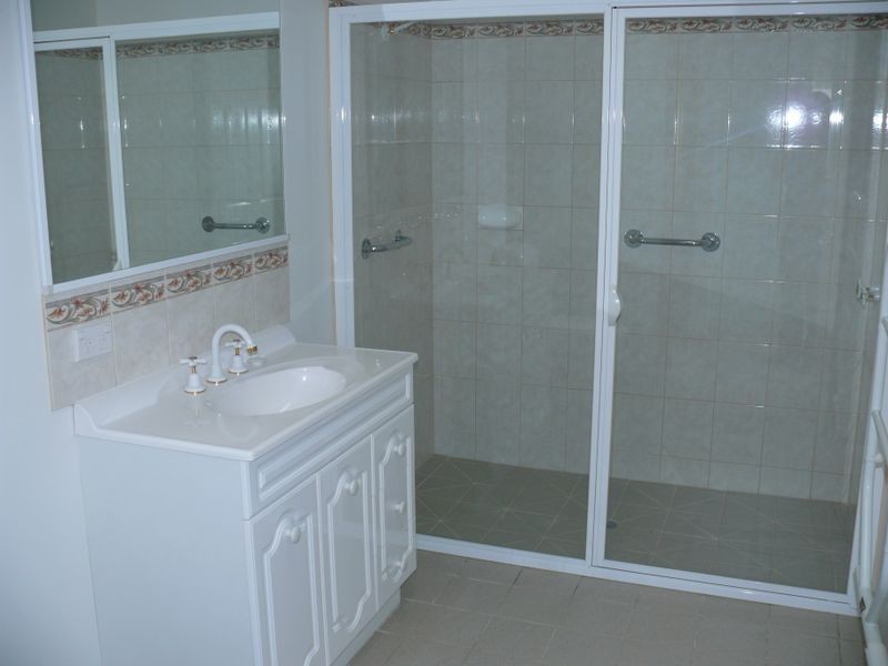 Paynesville VIC 3880