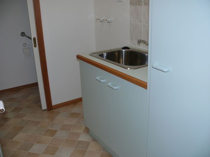 Paynesville VIC 3880