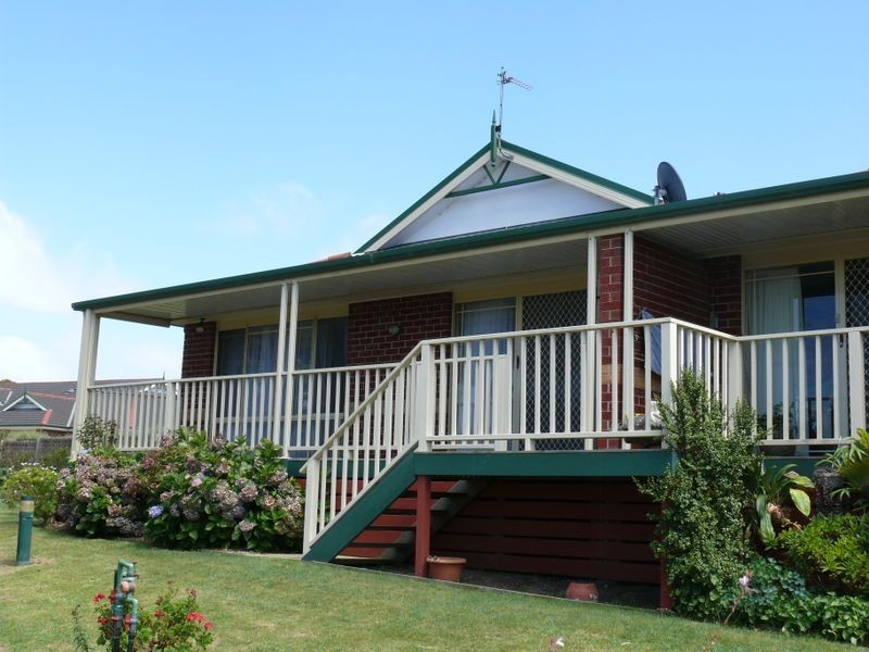 Paynesville VIC 3880