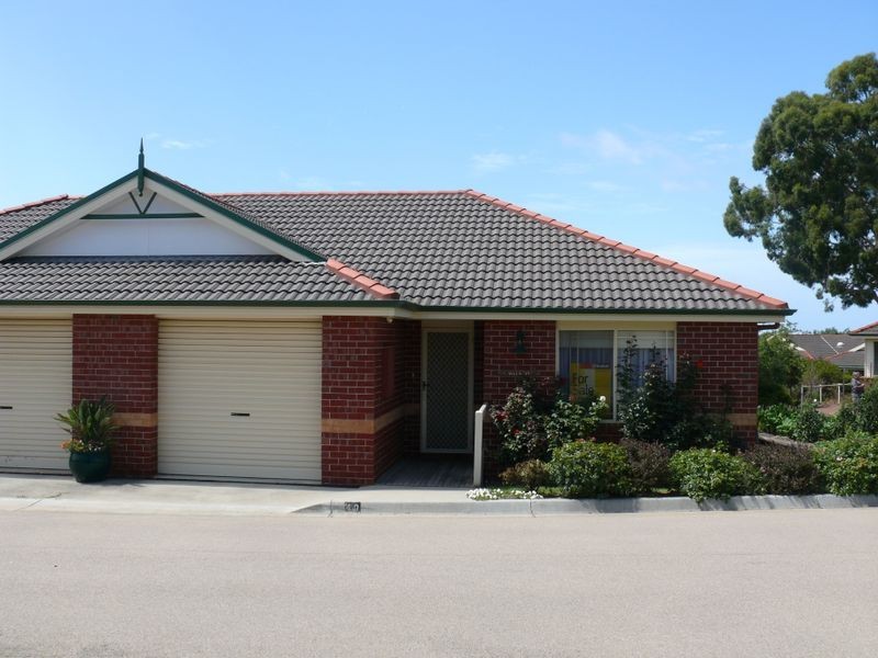 Paynesville VIC 3880