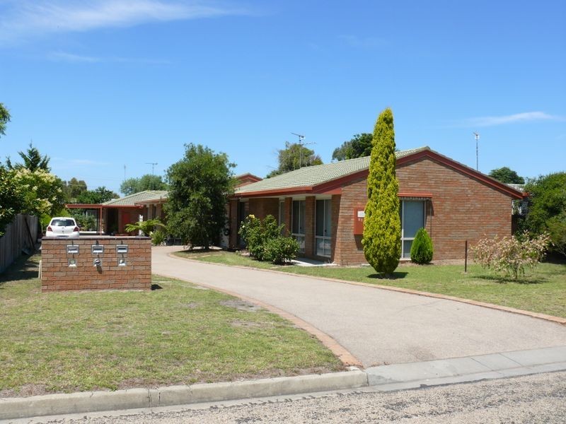 1 2 3/108 Main Road, Paynesville VIC 3880