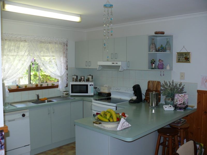 1 2 3/108 Main Road, Paynesville VIC 3880