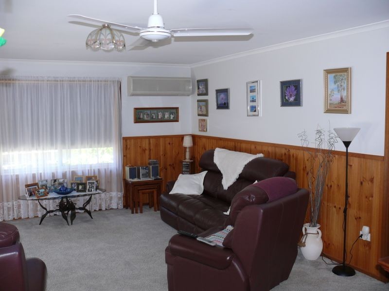 1 2 3/108 Main Road, Paynesville VIC 3880