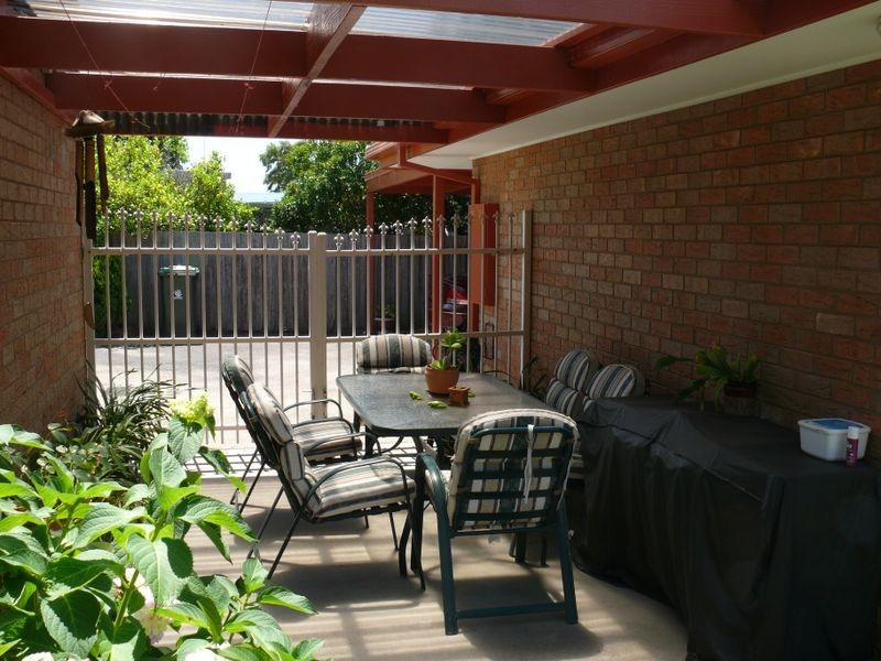 1 2 3/108 Main Road, Paynesville VIC 3880