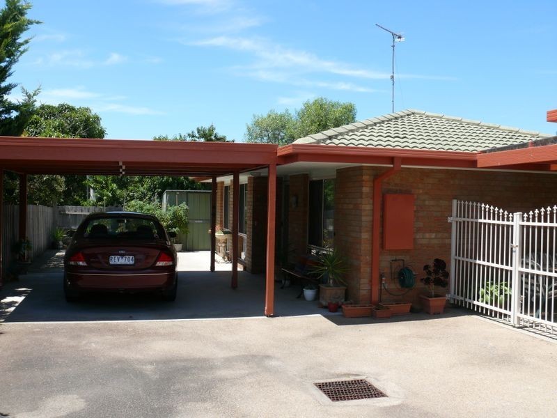 1 2 3/108 Main Road, Paynesville VIC 3880