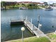 25 Schooner Terrace, Paynesville VIC 3880