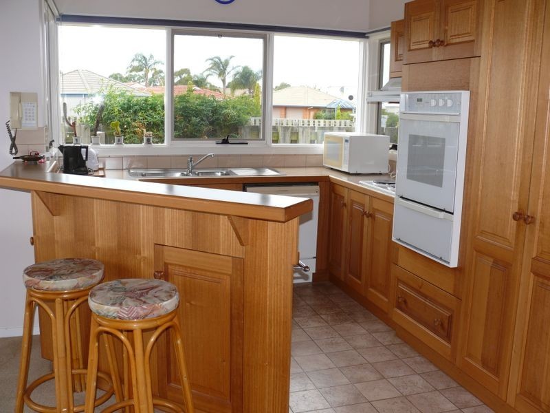 25 Schooner Terrace, Paynesville VIC 3880