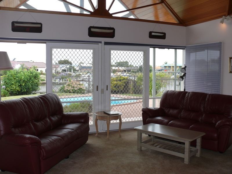 25 Schooner Terrace, Paynesville VIC 3880