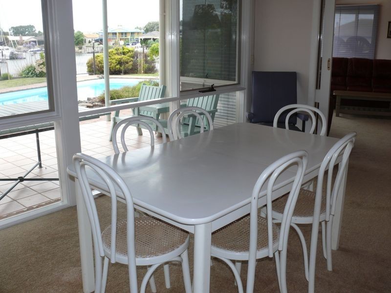 25 Schooner Terrace, Paynesville VIC 3880