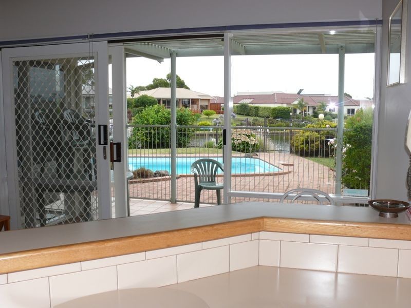 25 Schooner Terrace, Paynesville VIC 3880