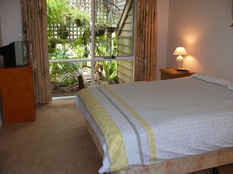 25 Schooner Terrace, Paynesville VIC 3880