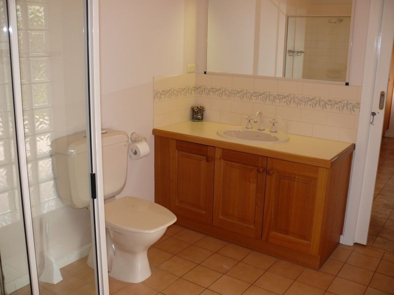 25 Schooner Terrace, Paynesville VIC 3880