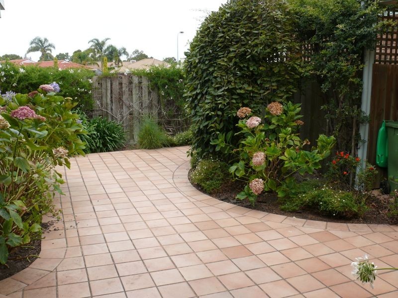 25 Schooner Terrace, Paynesville VIC 3880