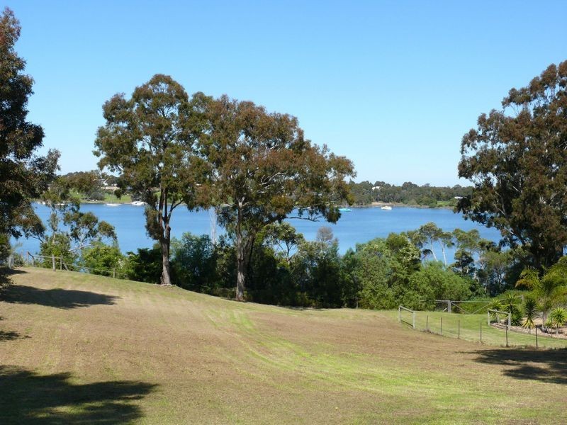 3/71 Newlands Drive, Paynesville VIC 3880