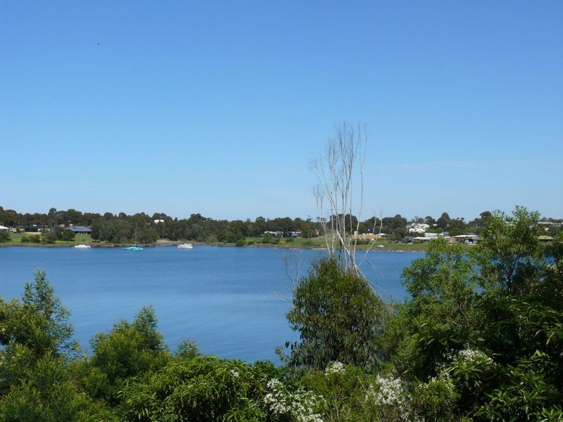 3/71 Newlands Drive, Paynesville VIC 3880