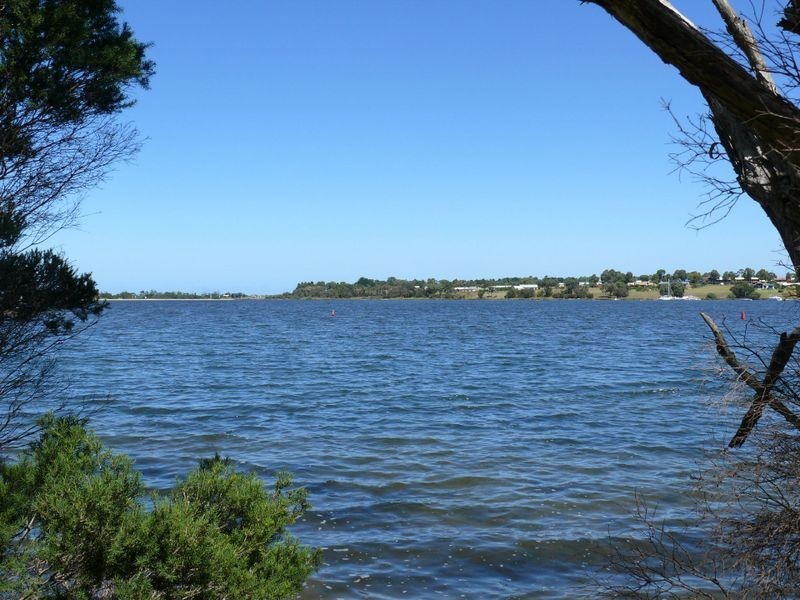 3/71 Newlands Drive, Paynesville VIC 3880