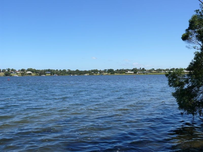 3/71 Newlands Drive, Paynesville VIC 3880