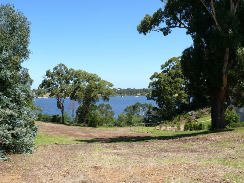 3/71 Newlands Drive, Paynesville VIC 3880