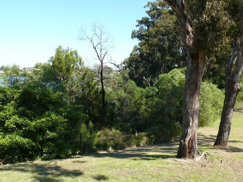 3/71 Newlands Drive, Paynesville VIC 3880