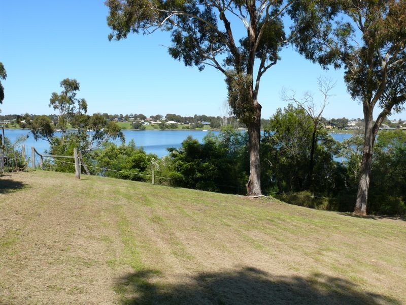 3/71 Newlands Drive, Paynesville VIC 3880