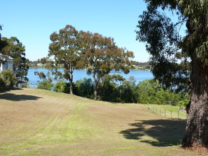 3/71 Newlands Drive, Paynesville VIC 3880