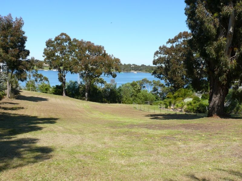 3/71 Newlands Drive, Paynesville VIC 3880