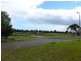 1 Lake Haven  Avenue, Newlands Arm VIC 3875