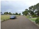 1 Lake Haven  Avenue, Newlands Arm VIC 3875