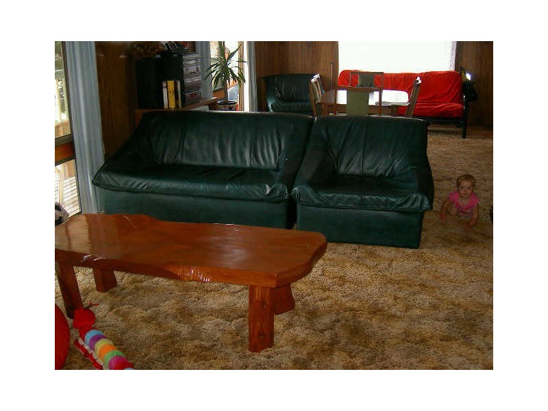 8 Government Road, Paynesville VIC 3880