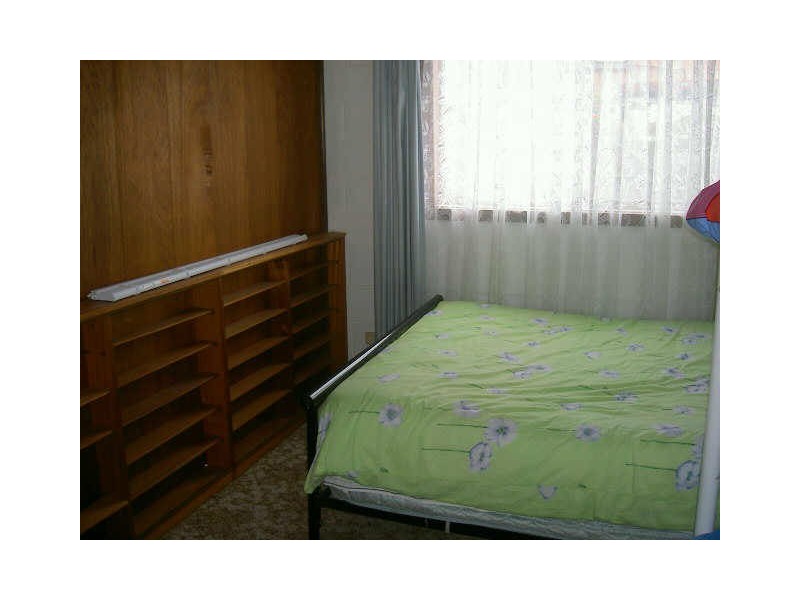 8 Government Road, Paynesville VIC 3880