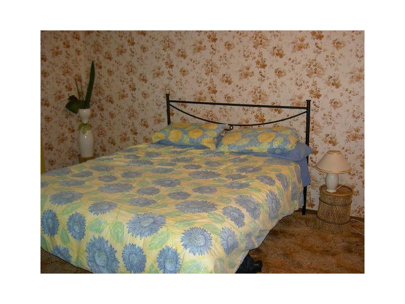 8 Government Road, Paynesville VIC 3880