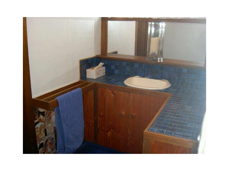 8 Government Road, Paynesville VIC 3880