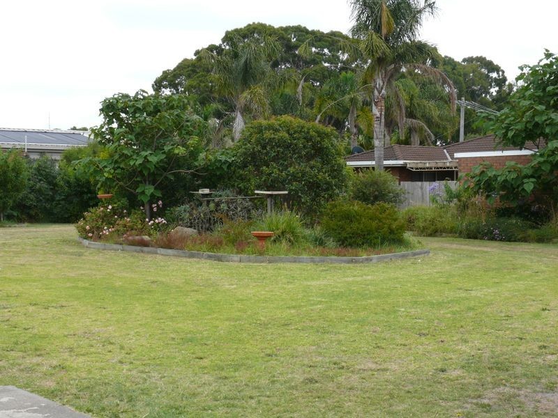 13 Queen Street, Paynesville VIC 3880