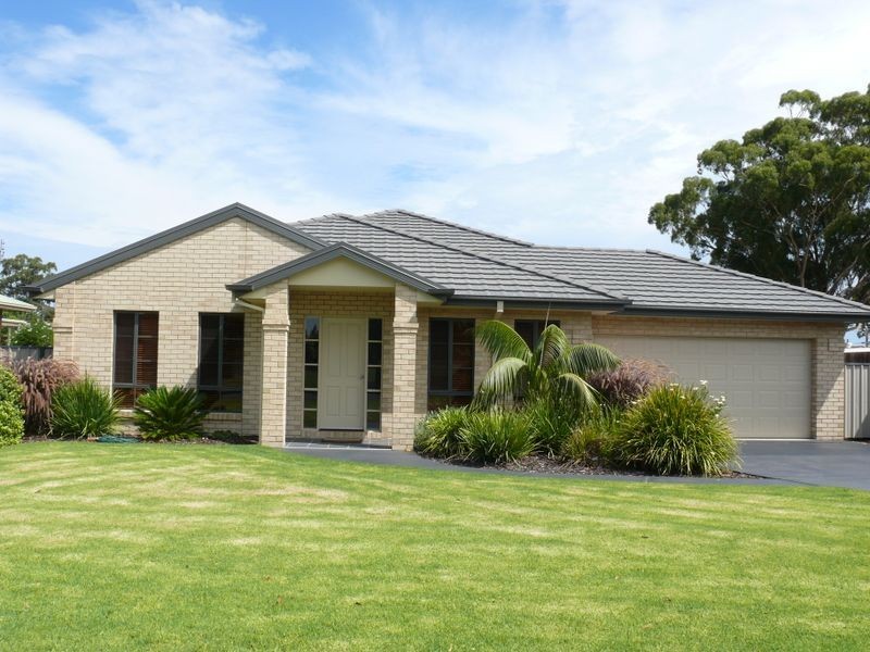 Paynesville VIC 3880