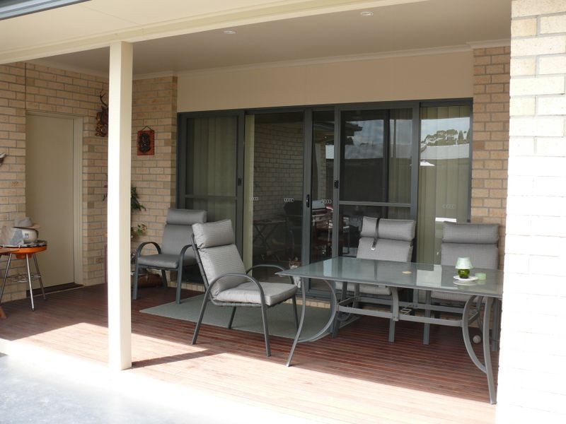 Paynesville VIC 3880