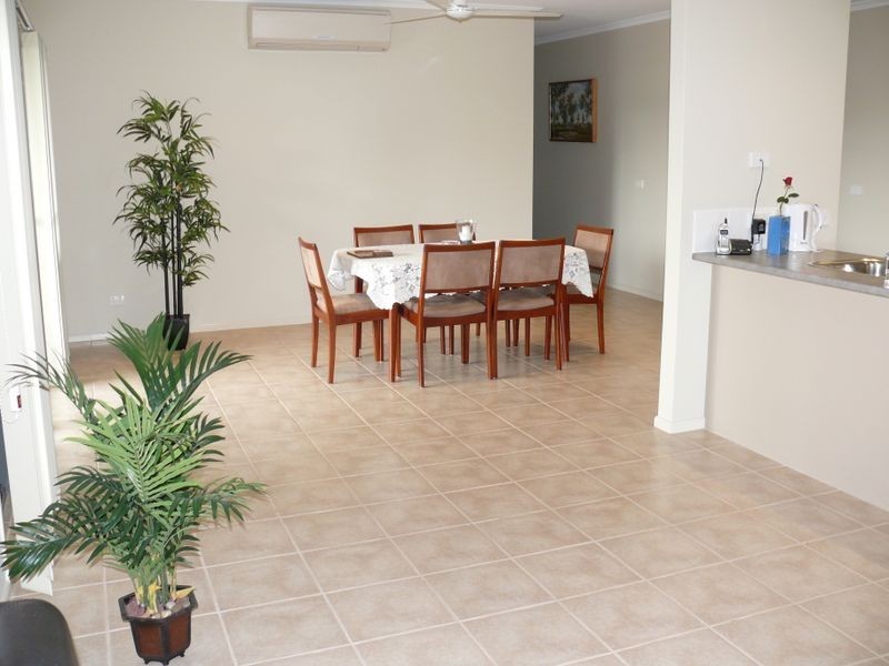 Paynesville VIC 3880