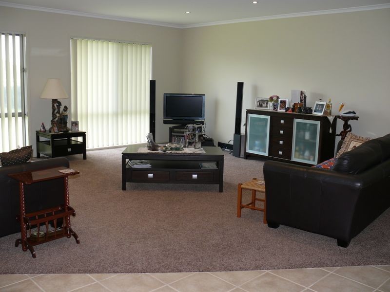 Paynesville VIC 3880