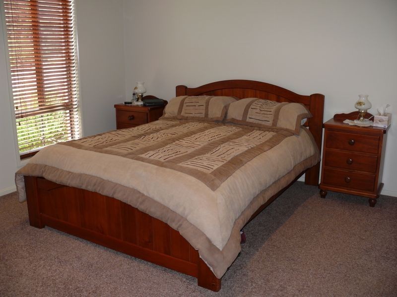 Paynesville VIC 3880