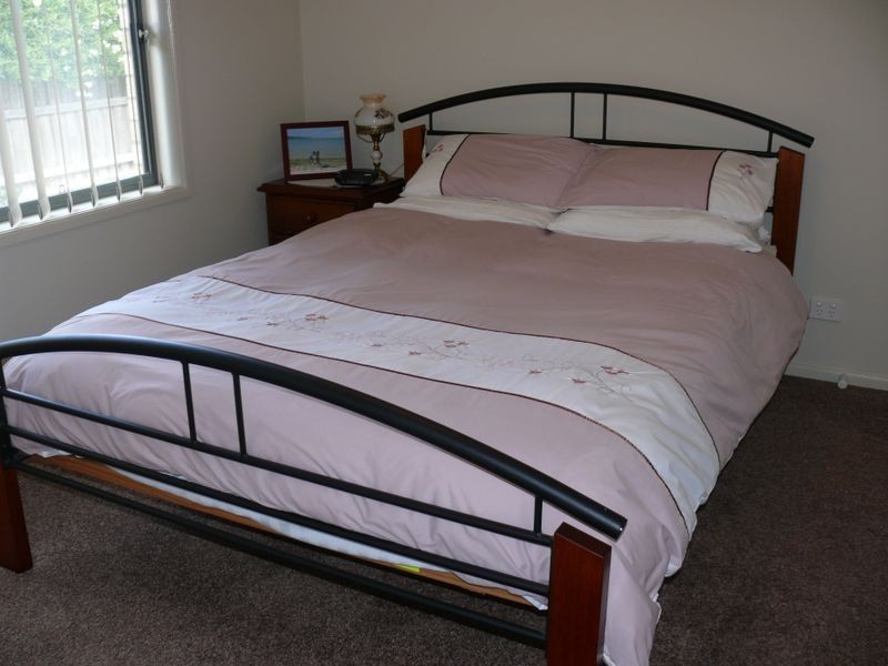 Paynesville VIC 3880