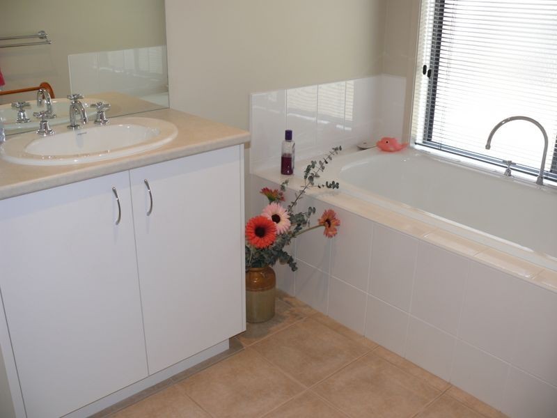 Paynesville VIC 3880