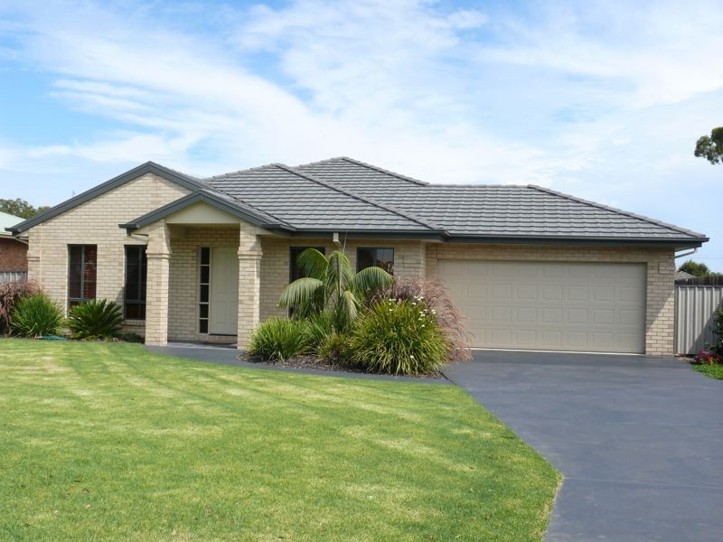 Paynesville VIC 3880