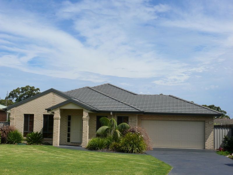 Paynesville VIC 3880