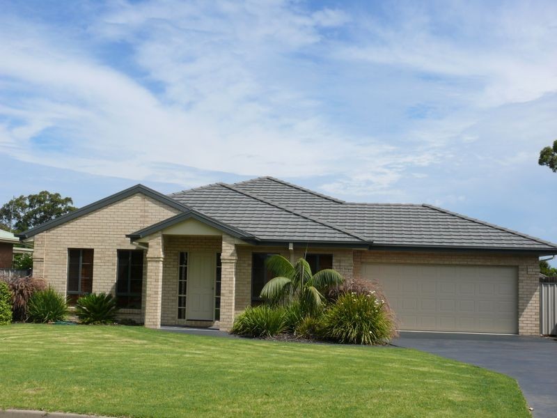 Paynesville VIC 3880