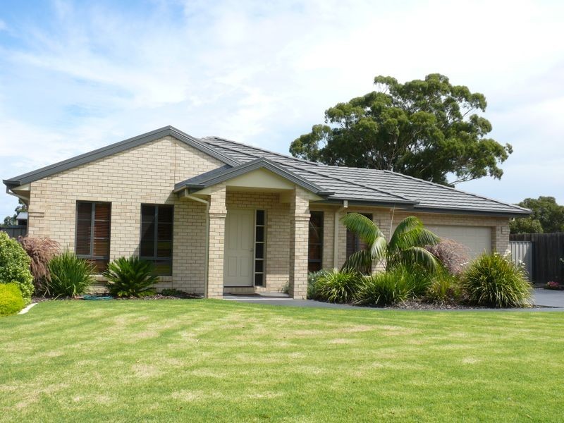 Paynesville VIC 3880