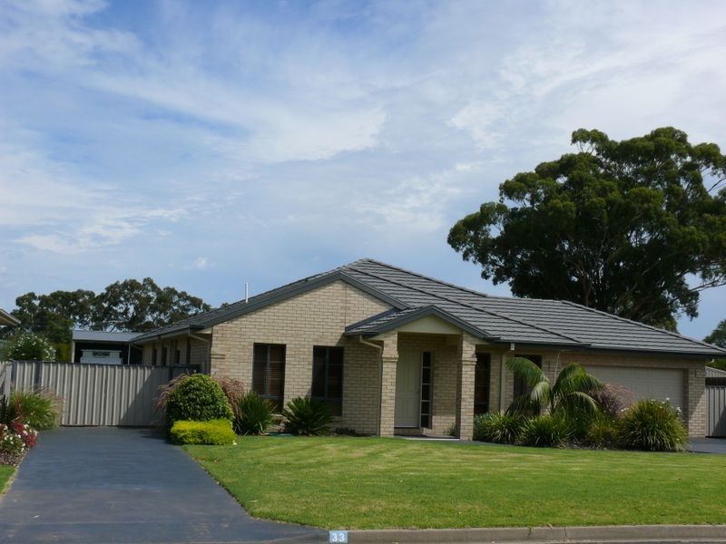 Paynesville VIC 3880