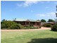 Newlands Arm VIC 3875
